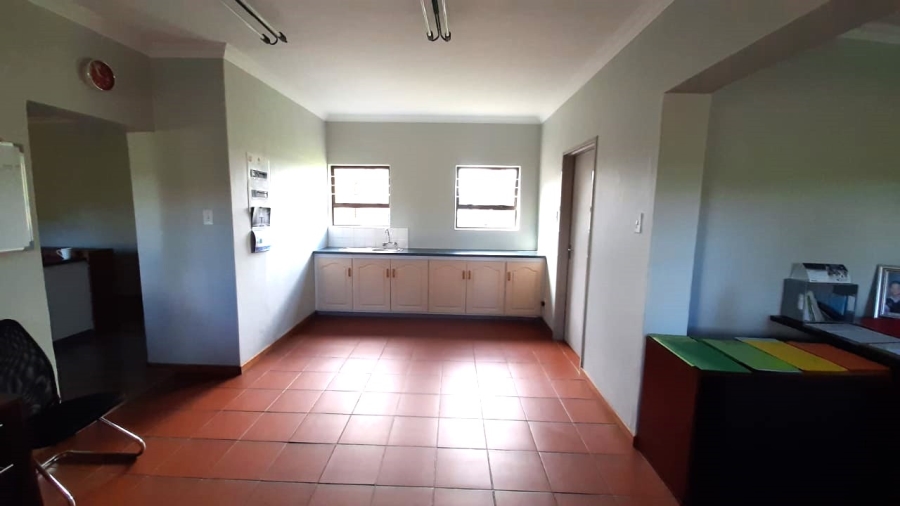4 Bedroom Property for Sale in Bethlehem Free State